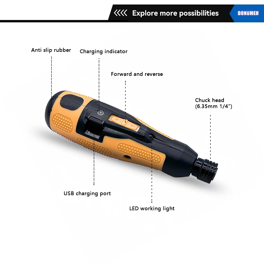  ũ ̹ ̴  帱 Ƭ ͸    USB  ,  DIY  LED , 3.6V
