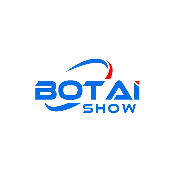 BOTAI Lighing Store