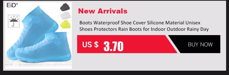 EiD Orthopedic Foot Big Toe Straightener Hallux Valgus Bunion Corrector Orthotics Feet Bone Thumb Adjuster Correction Pedicure