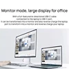 2023 HUAWEI MateStation X All-in-One PC i9-12900H/i5-12500H 16GB/32GB 1TB /2TB 28.2 inches 4K Touchscreen  Iris Xe Graphics SSD 5