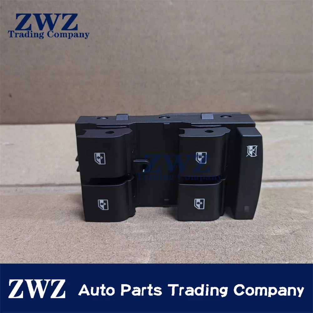 

Переключатель управления стеклоподъемником для GM Chevrolet Cruze 2011-2016 20917577