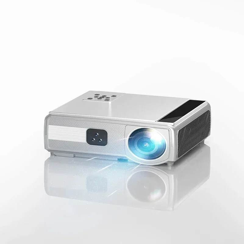 プロジェクター Projector 富士フイルム、高輝度8000ルーメンの超短焦点プロジェクターを3/12発売