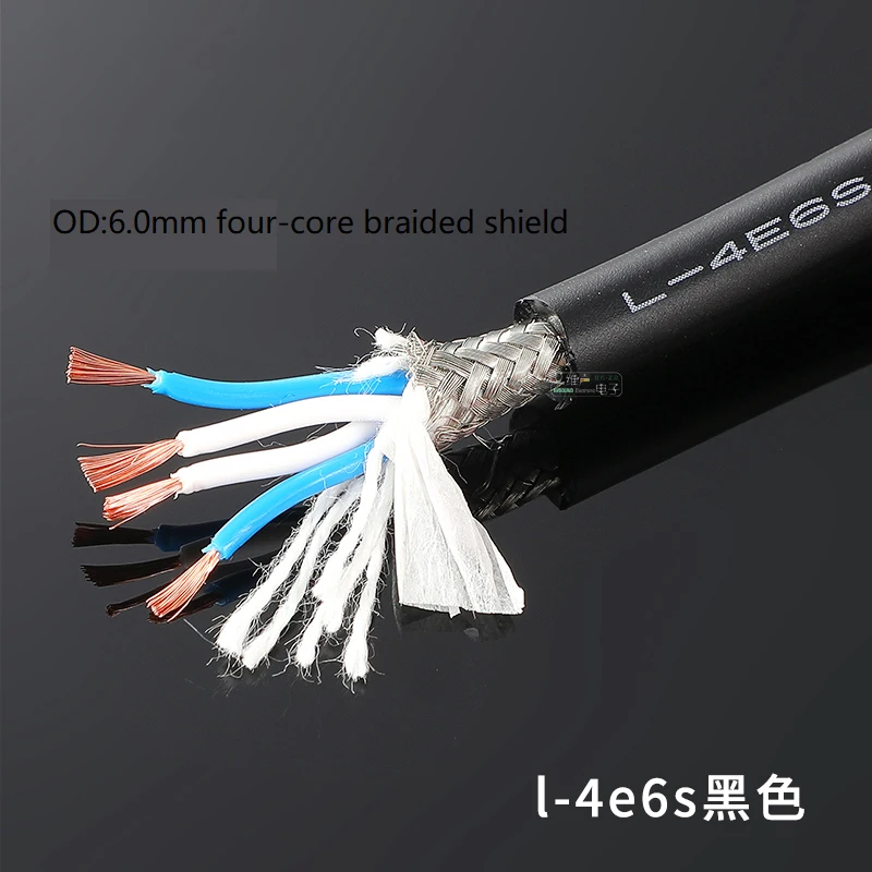 CANARE 16B2F1.2＋M202-16AT（10m） CANARE 16B2F1.2＋M202-16AT（10m） Canare MR202-16AT 16ch