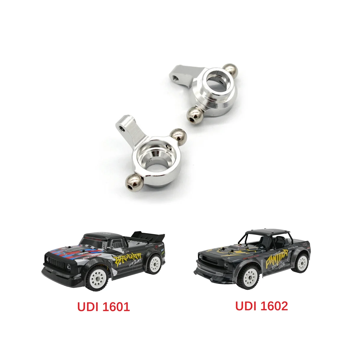 RC ڵ ݼ Ƽ , ׷̵ ǰ, ǹ ׼, SG1603 SG1604 SG1605 SG1606 UD1601 UD1602 UD1603 1/16