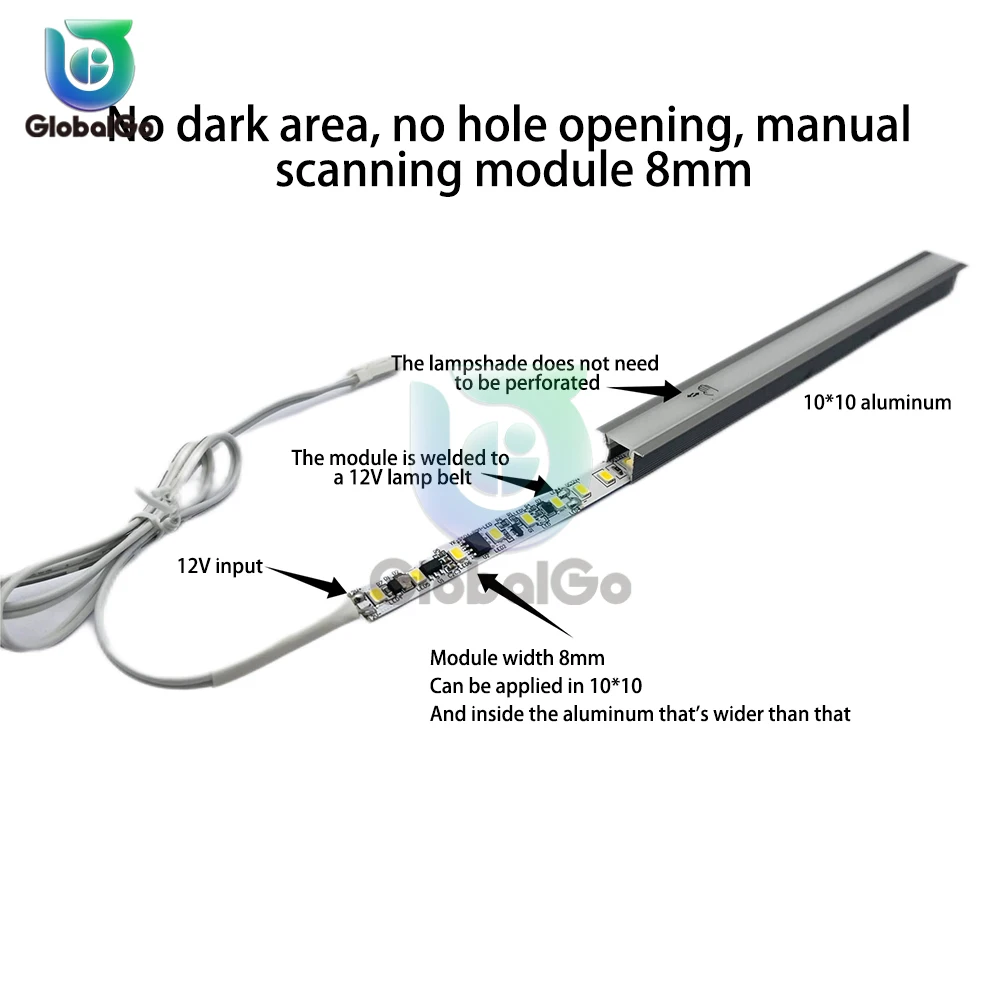 Slide image 8aa0b8dfb3664632a2a173c803cd2109