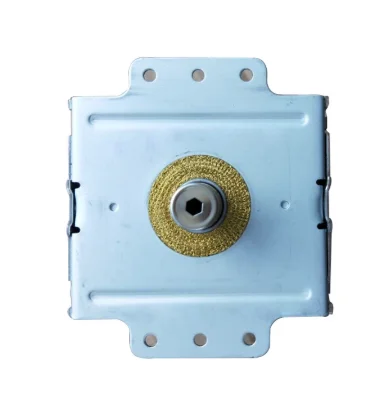 New Microwave Oven Magnetron 2M303H For toshiba midea Microwave Oven Magnetron 1000W Accessories Parts
