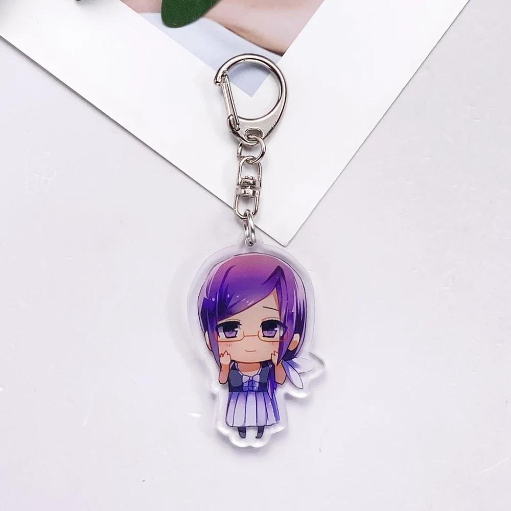 Scdf635cf3f104146834c1edc7d9d73ceS - Official Tokyo Ghoul