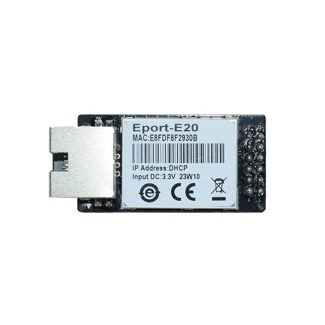 E20