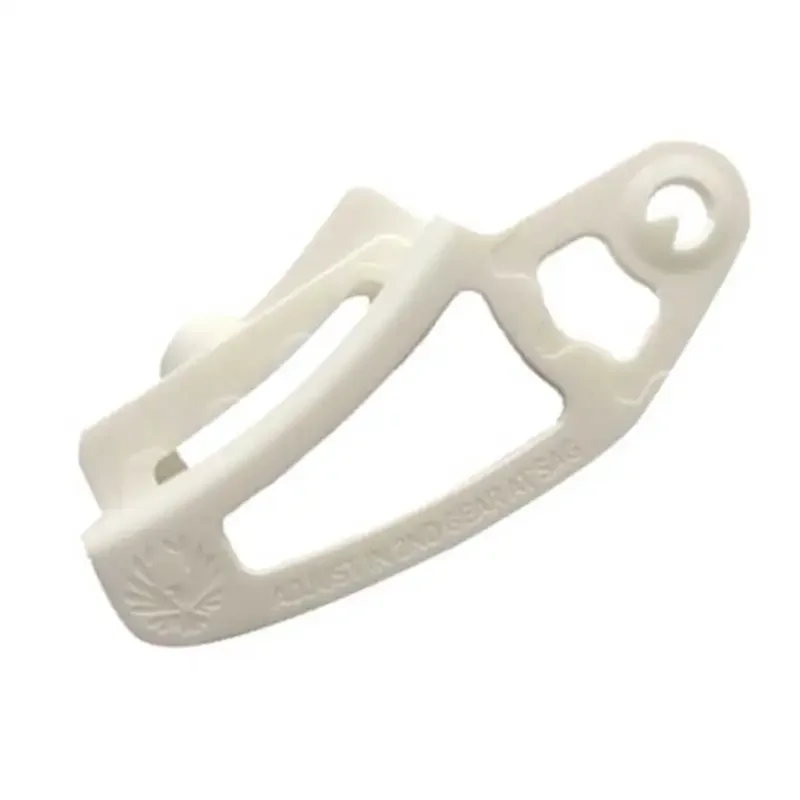 Jauge D’usure De Chaîne SRAM – Outil De Vérification Pour Chaînes AXS, RED ETap, Force, GX Eagle, Etc. - 3