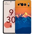 A4