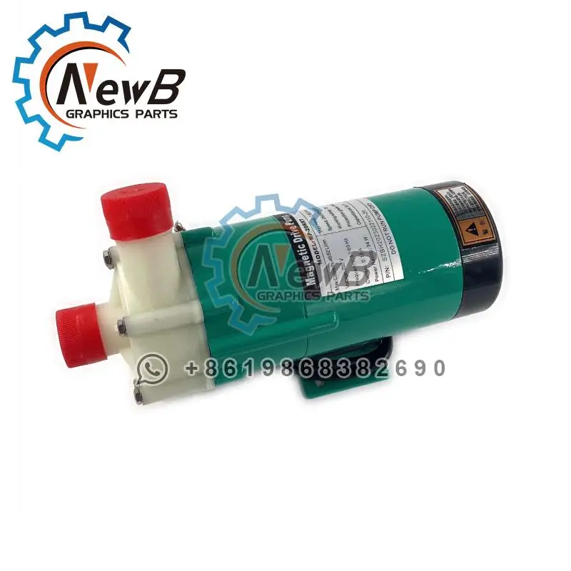 MP-20RXT CTP  ǰ ׳ƽ ̺ , MP20RXT, 220V, 34W