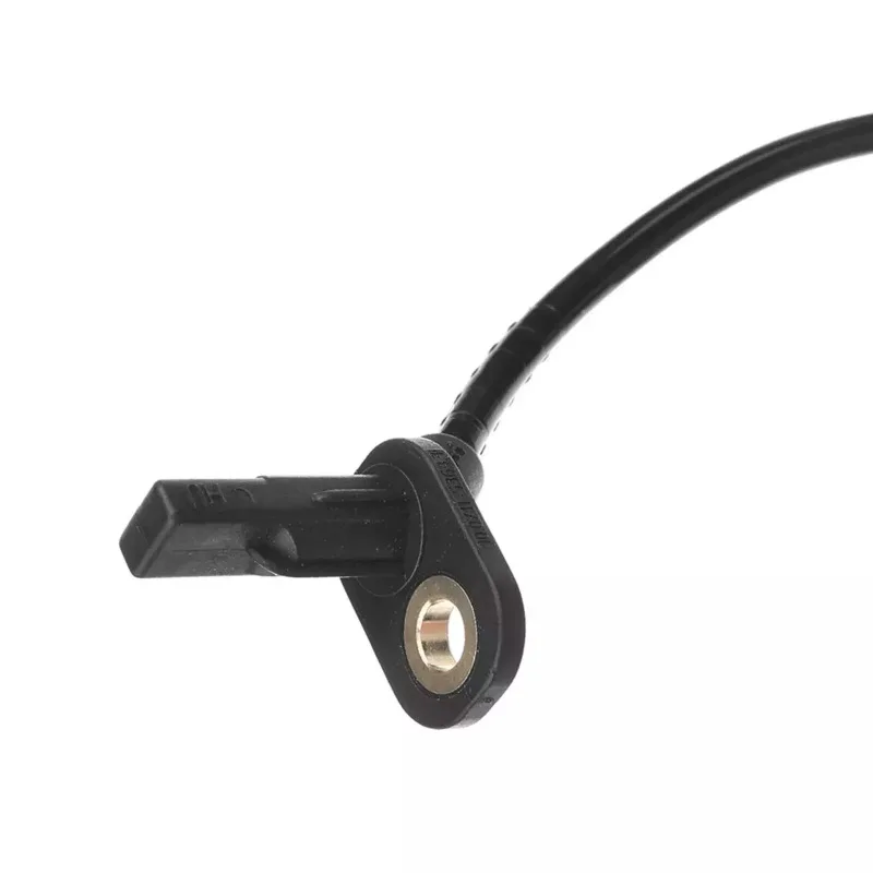 C2P15770 For Jaguar XF XJ XK F-Type X150 X250 X351 X152 Rear Left Right ABS Wheel Speed Sensor