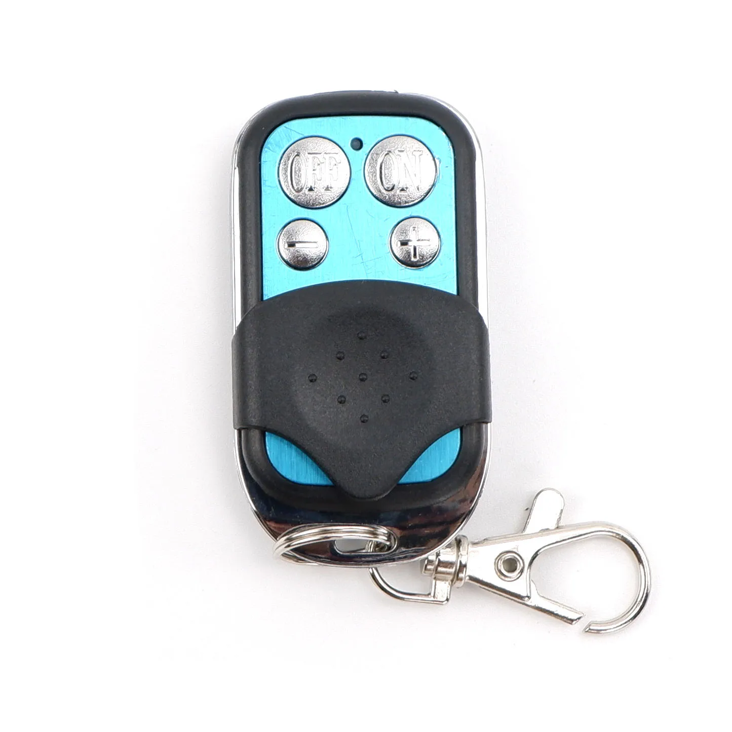 Controller Riscaldamento Diesel 12V/24V Con Telecomando - Per Auto E Camion, 3KW/5KW