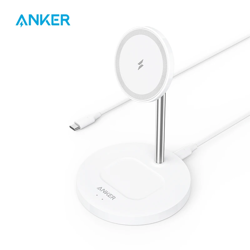 a.aliexpress.com