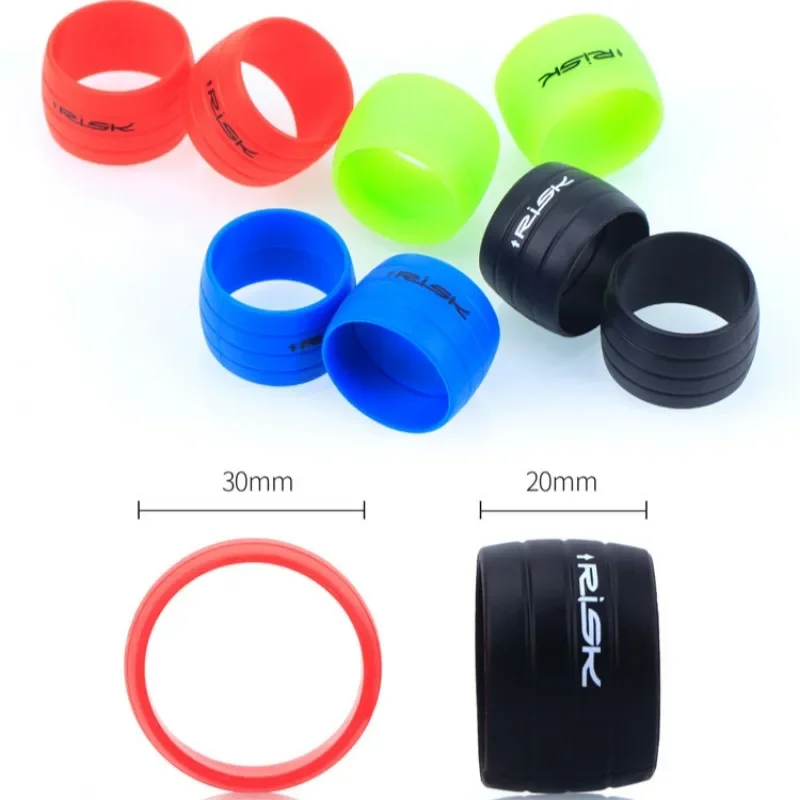 Bike Accessories Waterproof Belt Cycling Road Bike Strap Road Handlebar Tape Non-slip Bicycle Handlebar Winding Sports bike handlebar tape,bicycle accessories