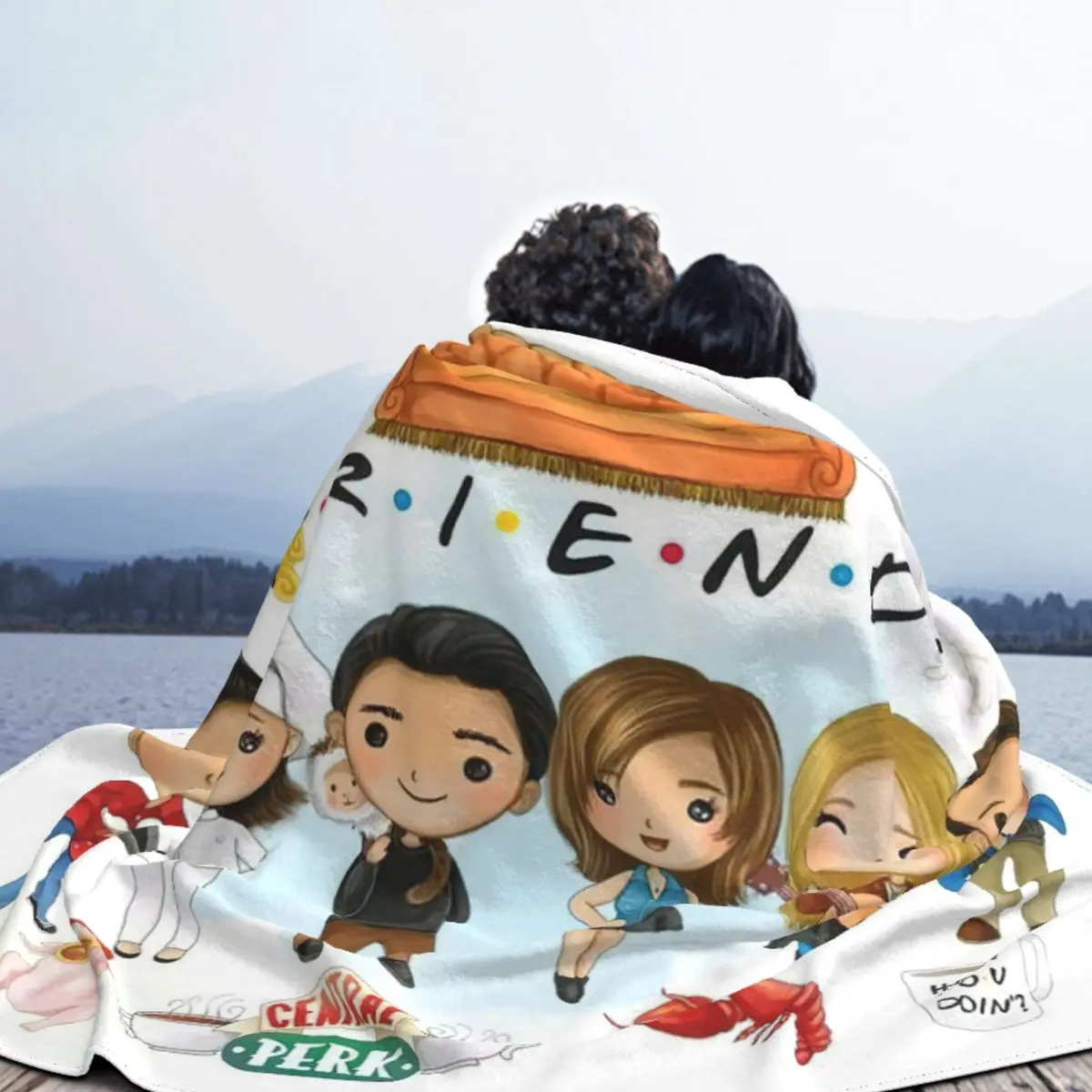 ī�� �߾� ��ũ ��Ʈ ���, �ø��� ������ TV ��, ���� ����Ʈ ���ο� ���, ħ�� ���� ħ�� ����