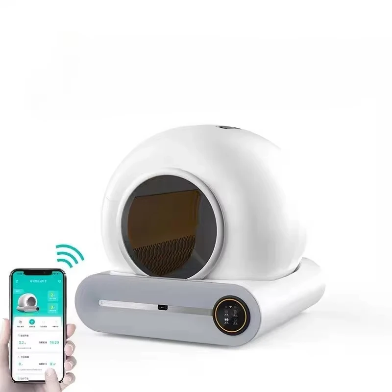 s.click.aliexpress.com