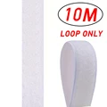 White Loop 10M