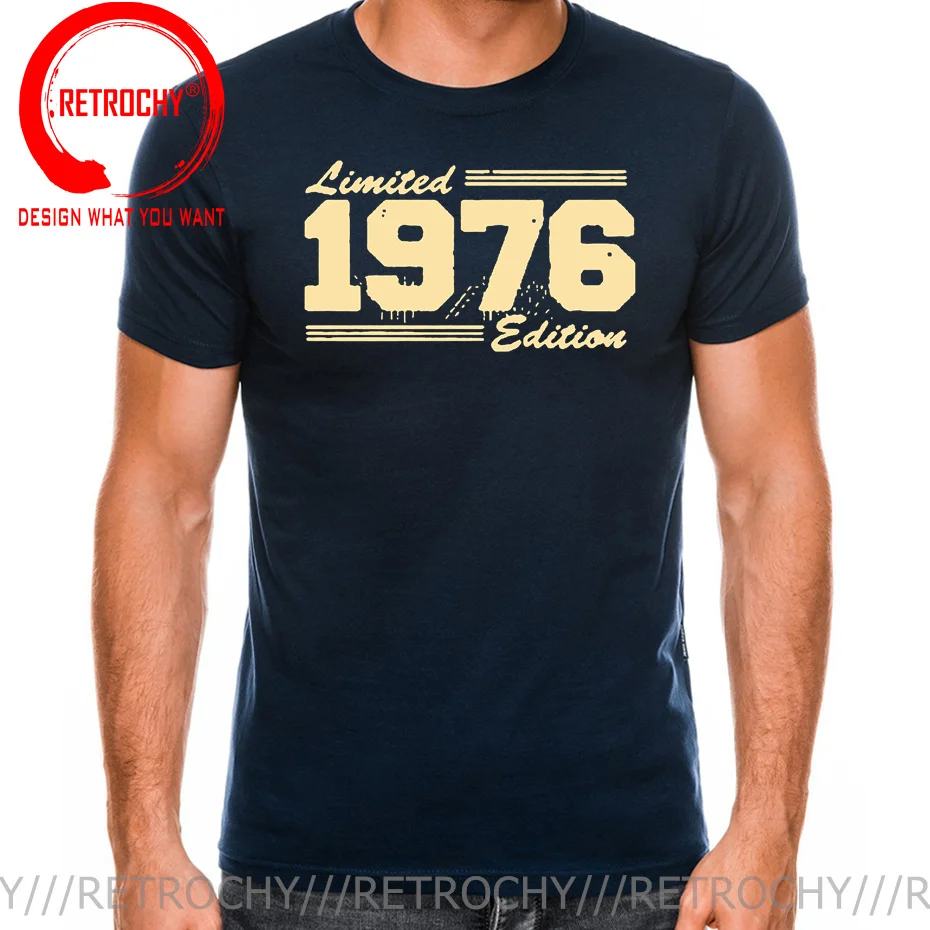 Vintage 1976 T Shirt 1976 Birthday 1976 T Shirt Women\u0026#039;s Vintage 1976  TShirt Women