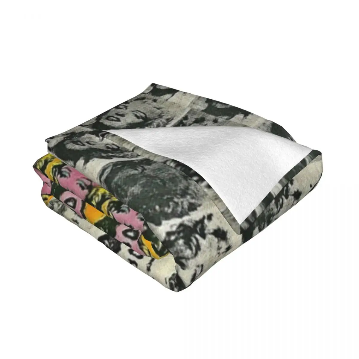 ������ �շ� �ص� ��Ȧ ������ ����ġ �� ��Ʈ ������ ���, ���� �ִϸ��̼� ��Ʈ�� ���, ���� ���