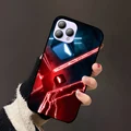 FU29JMD