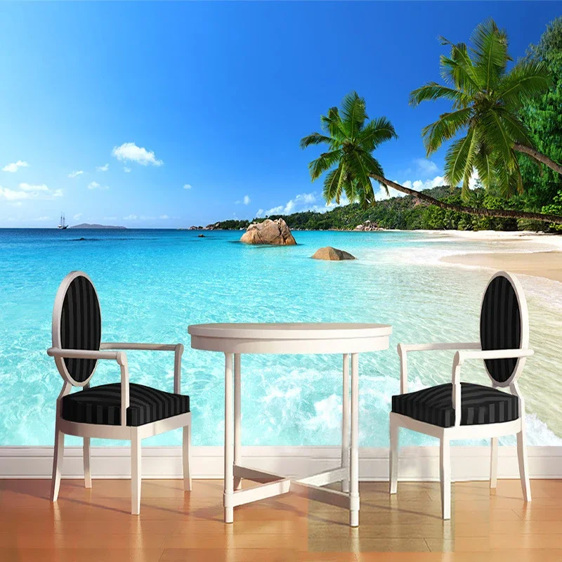 papel de parede foto personalizada 3d capa 02