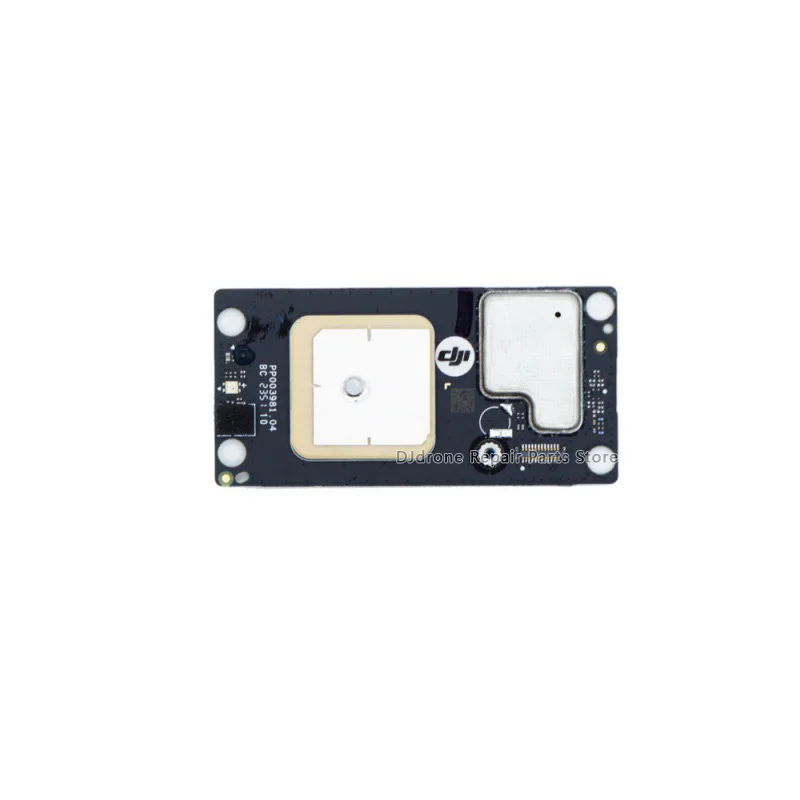 Original Avata 2 GPS Module Board for DJI Avata 2 Drone Accessories