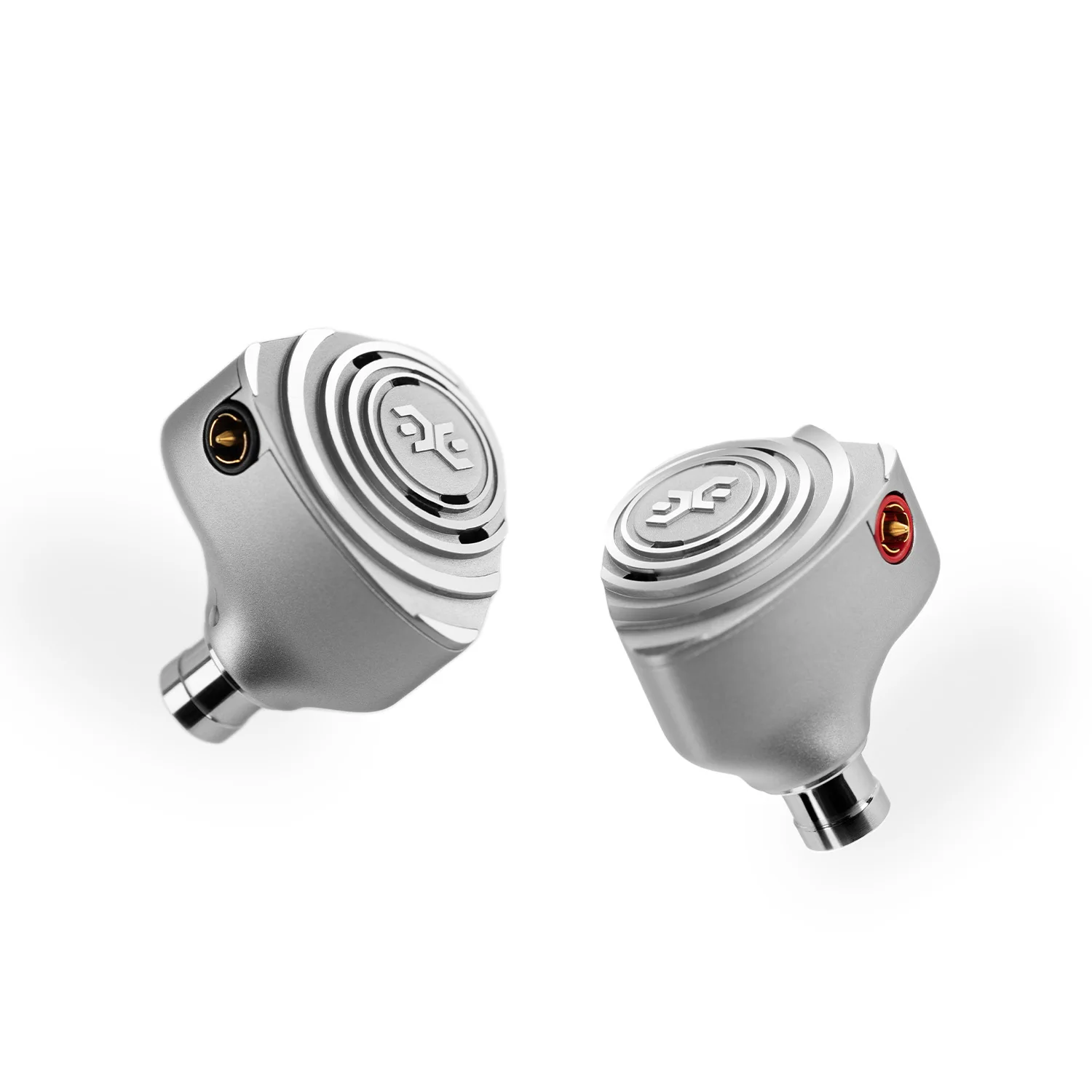 HiFiGo x AliExpress Lucky Bag Bonanza! Grab 50% Off Surprise IEMs Treasures – Limited Stock, First Come First Serve! 6