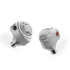 HiFiGo x AliExpress Lucky Bag Bonanza! Grab 50% Off Surprise IEMs Treasures – Limited Stock, First Come First Serve! 6