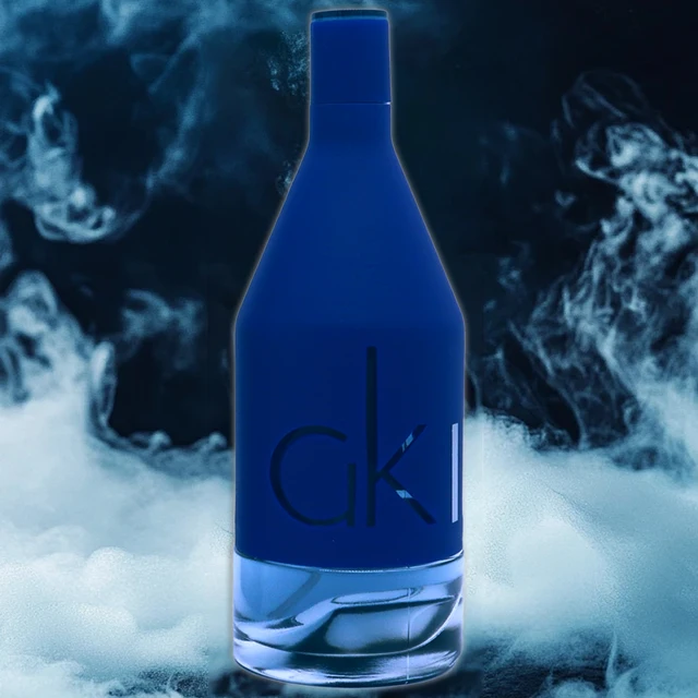 AUMEKA Parfüm Für Männer Original Luxus Arabes Eau De Toilette Mann Geschenk Spray Verdampfer Flasche Make-Up 60 ml AU081