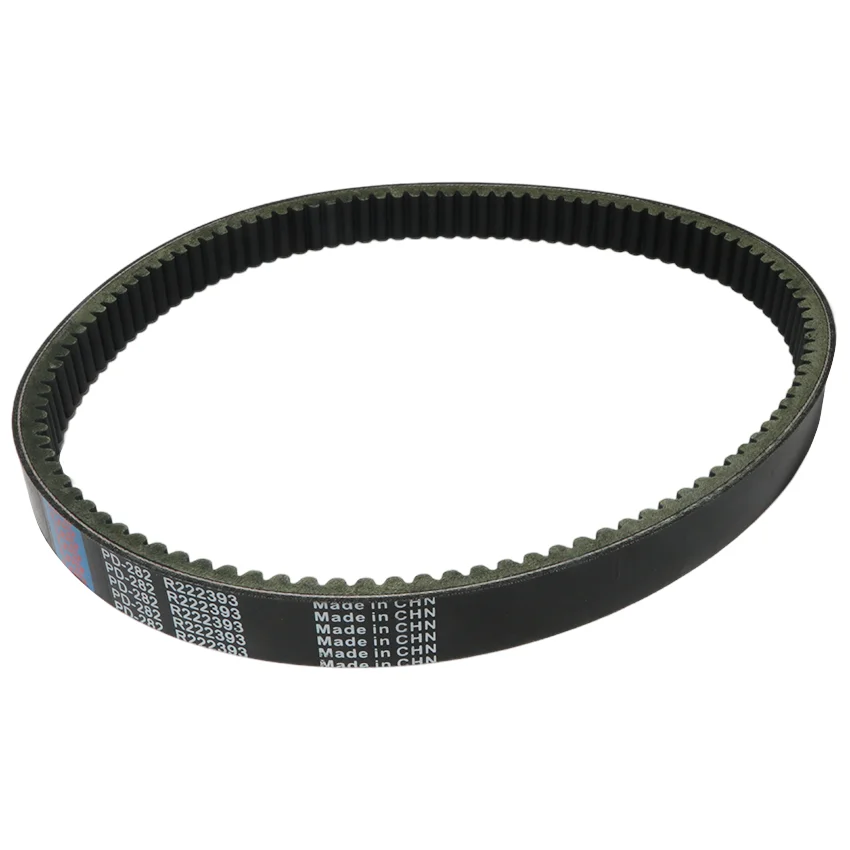 Motorrad Transfer Antriebsriemen Für New Holland Mähdrescher CR9060 CR9070 CR9080 CR9090 CR9080 9090 84196804 – Detail 7