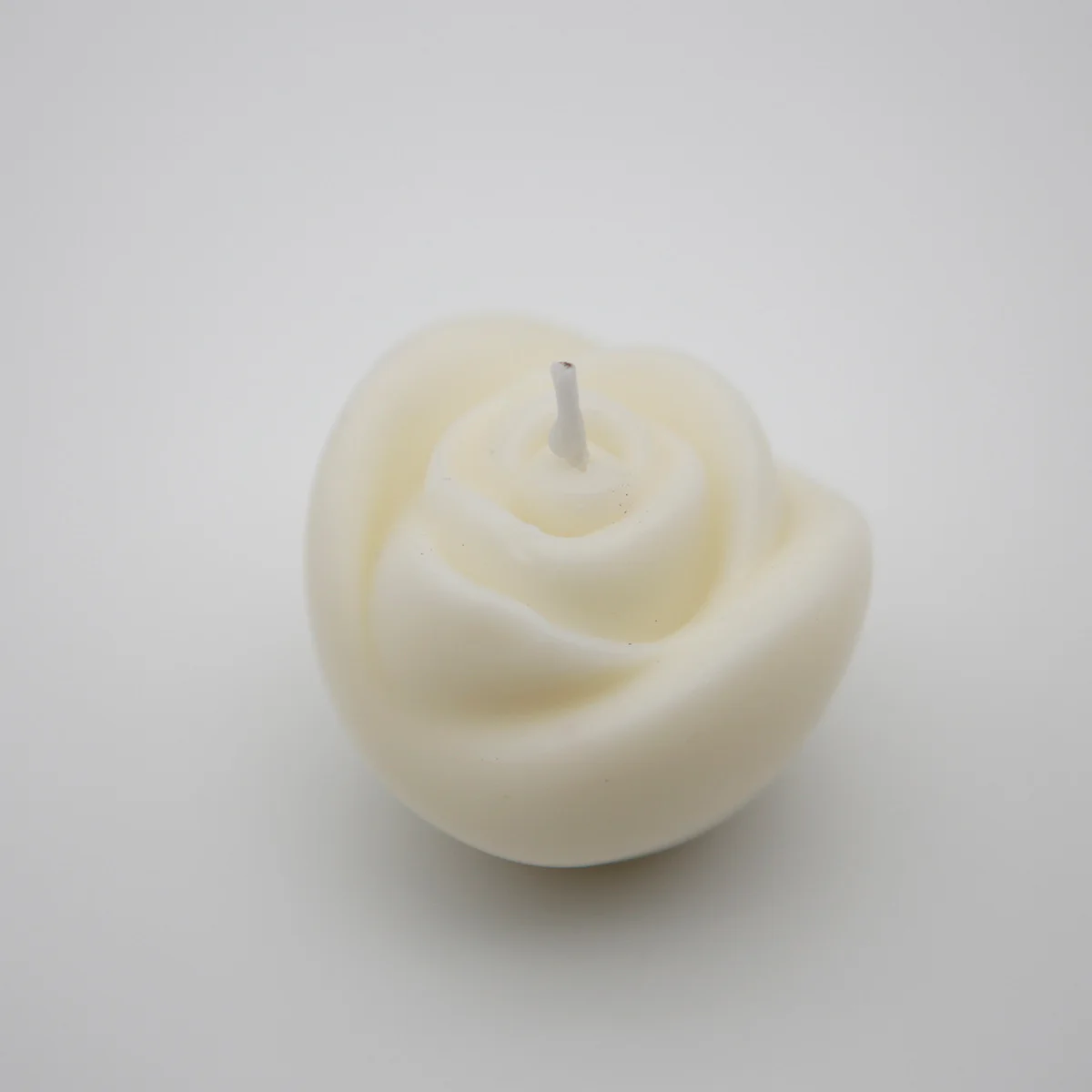 Lock cord trace leaf spark flame Candlestick low temperature candle SM couple fun flirting punishment adult toy
