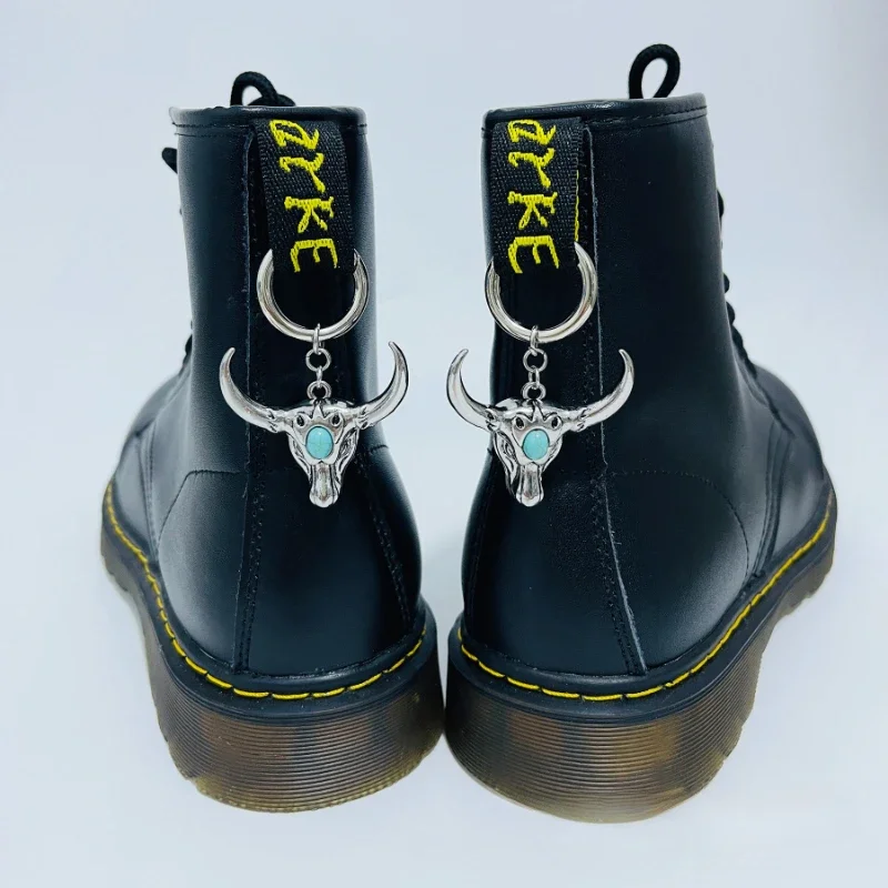   ġ   Ź , Ƽ ũ ȭ ׼, Ҳ  DIY  , ݼ ǰ, ǰ