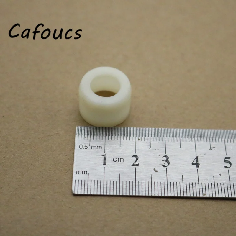 gear shifter for Mitsubishi Pajero Montero Sport