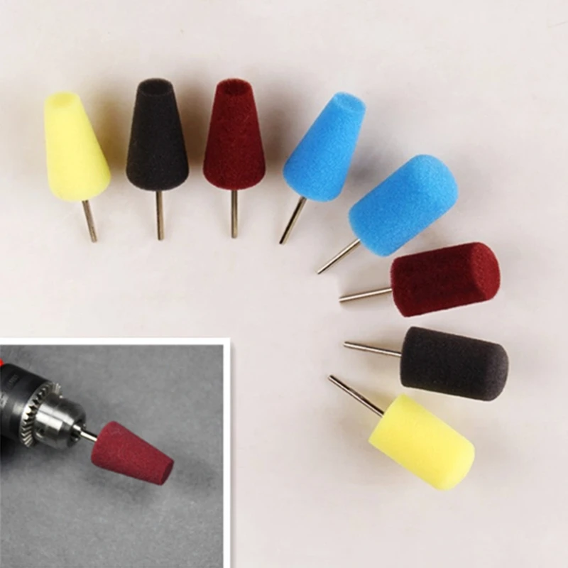 

Дрель, шлифовальный камень, круг 3 мм для DIY шлифовки, полировки, нефритового дерева, металлической формы