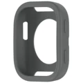 Gray Case