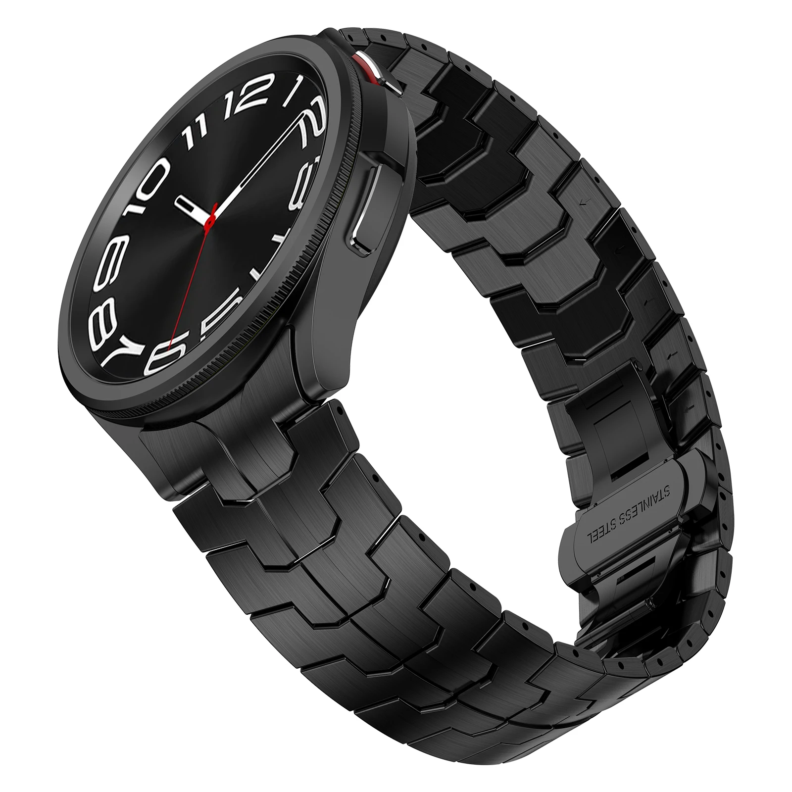 Ｚ  ġ 6 Ŭ θ ƿ Ʈ,  , 47mm, 43mm, 6, 5, 4, 40mm, 44mm, 5  Ż , 4 Ŭ Ʈ
