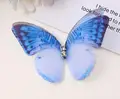 F-1 -20pcs