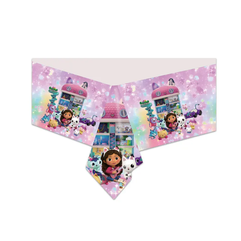 Slide image b11a7211520b475ca18bb5481c3de395