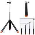 Expandable Tripod C