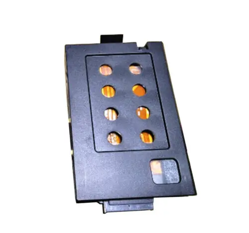 Nuovo Per Adattatore Getac B300 Hdd/Sdd Caddy Festplatten Base Tf041