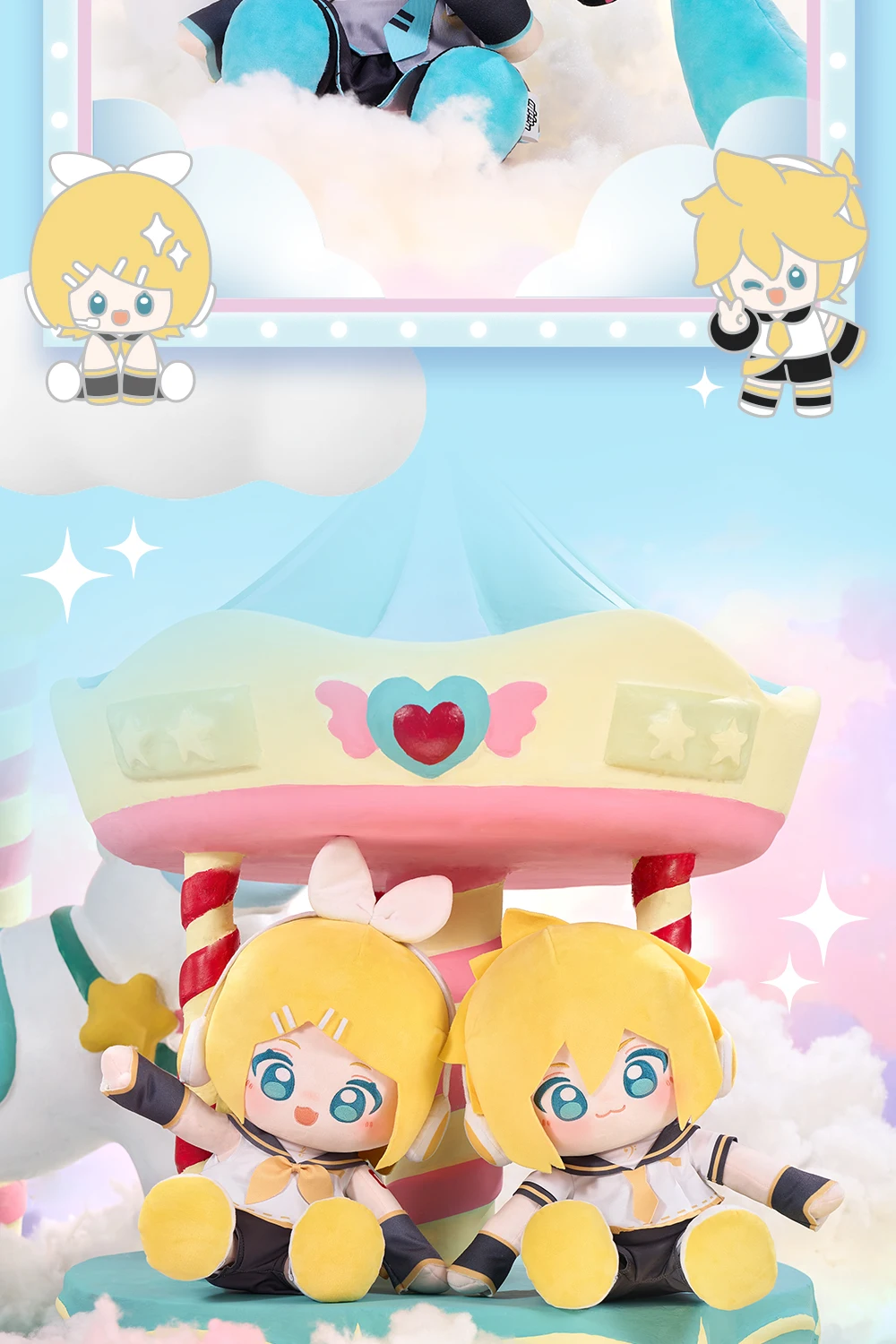Scdf7b87a8e78498f99d2434cc4210953I - Hatsune Miku UK Shop