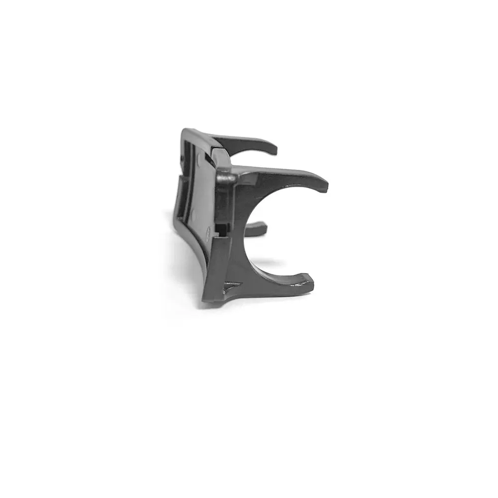  slider image of 1PC Dia 22.5mm LED