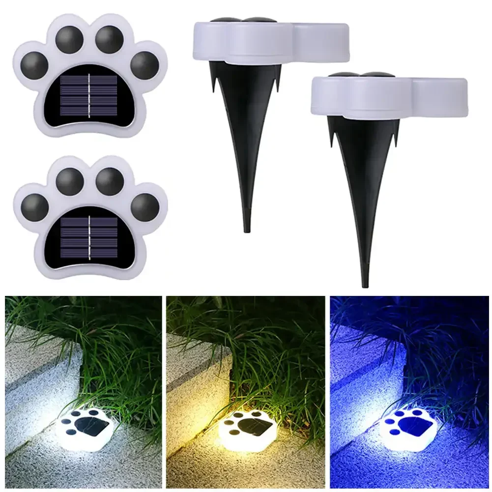 Slide image e5e7ec046b4c4ce9bb2c80b0eac49156