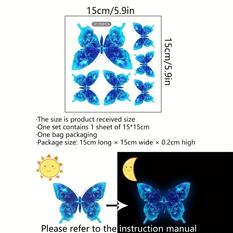 Slide image c777c16cd6db4ca3bb80b7b9bbfbb205