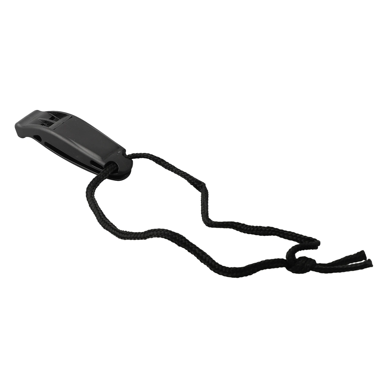 1pc Scuba Tauchen Dive Sicherheit Pfeife Dual Frequenz Pfeife Wasser Sport Outdoor Survival Camping Bootfahren Schwimmen Pfeife – Detail 12