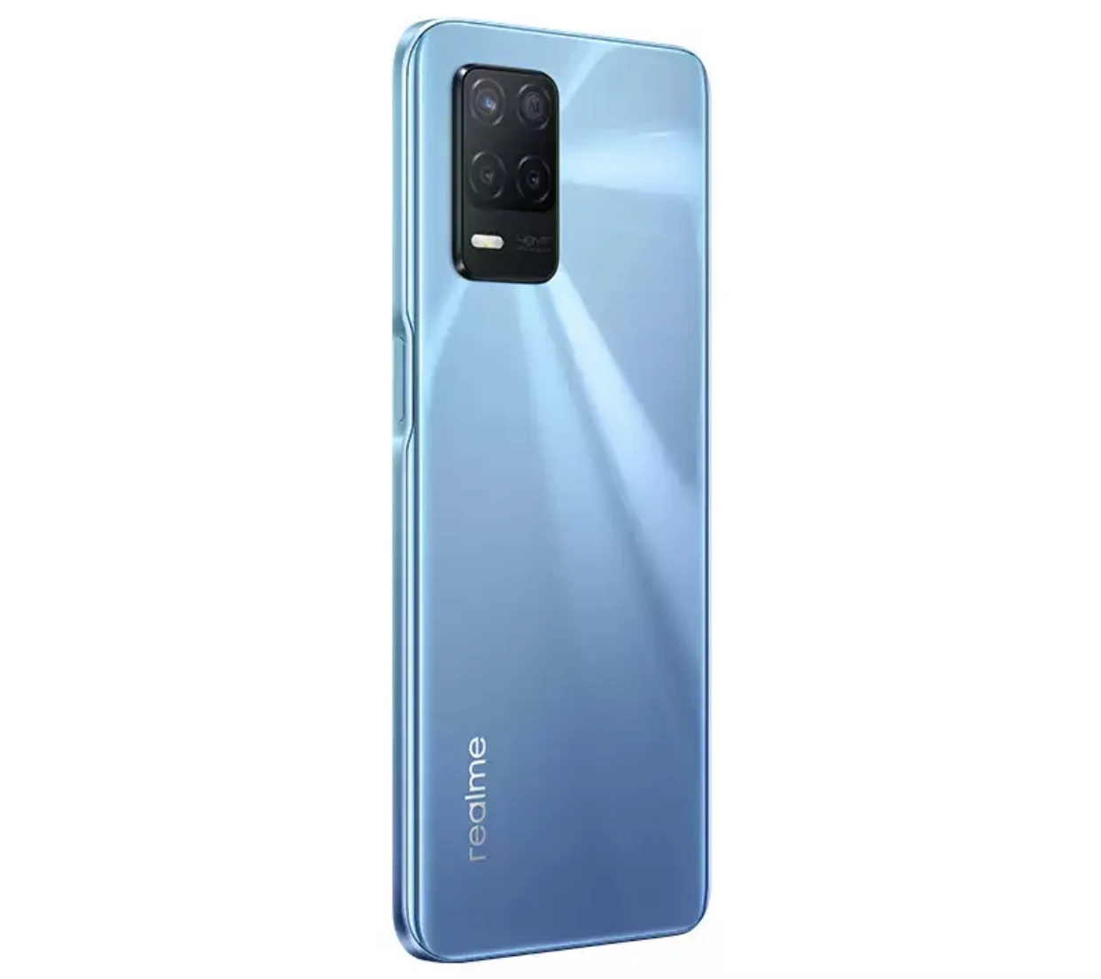 Realme 13 5g 256 гб. Смартфон realme 5 64gb. Телефоны. Realme 10 4g pro. Realme 13 5g 256 гб.