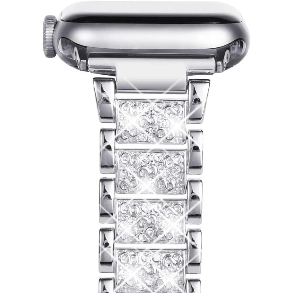  ġ  ̾Ƹ Ʈ, ̴ ũ ,  Ż ̿ġ ø 9, 8, SE, 6, 5, 3, 41mm, 45mm, 49mm, 44mm, 38mm, 40mm