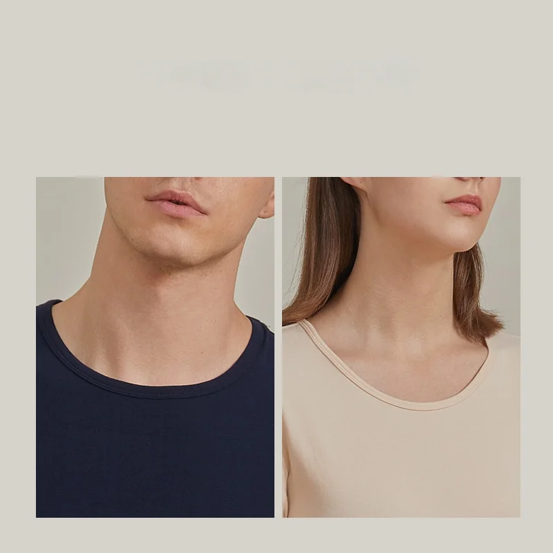 Pierre Cardin- Ŀ Ʈ   ư    ӿ Ʈ  ,   