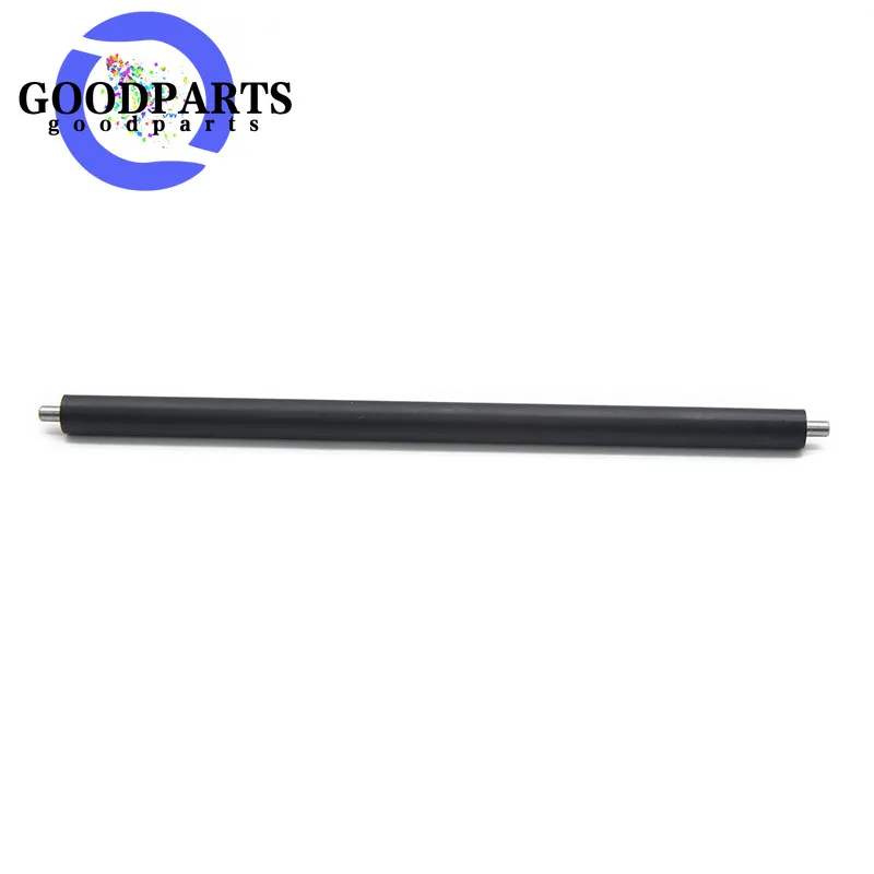 

1Pcs JC66-01664A 022N02358 Pressure Roller 2ND for Samsung 4070 ML2850 2851 3310 3710 3712 3750 SCX4824 4828 4835 5637 5639 5739